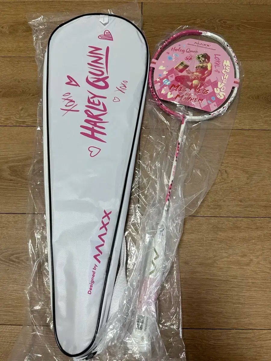 マックス ラケット 販売