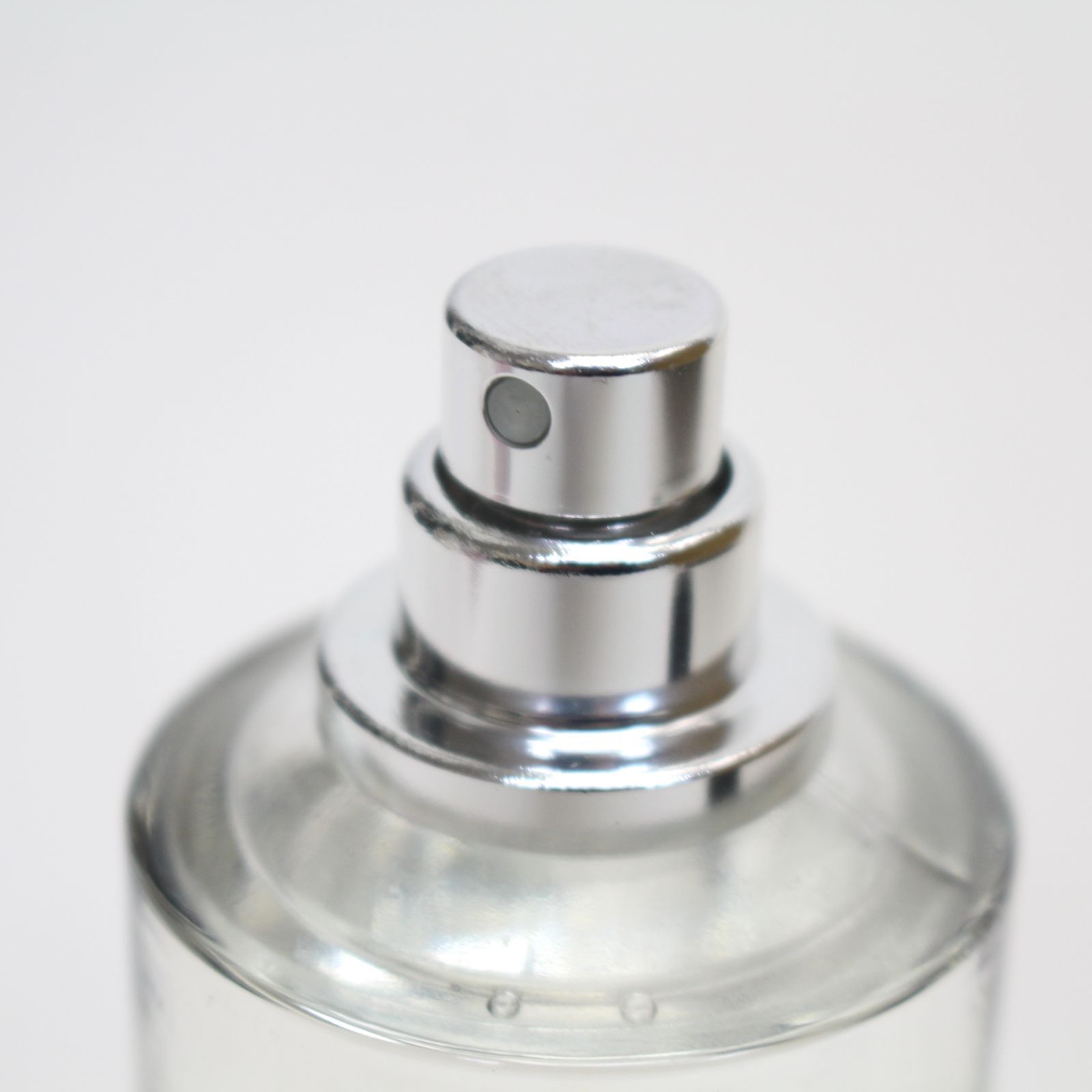 PARLE MOI DE PARFUM トータリーホワイト126 Parle Moi de Parfum