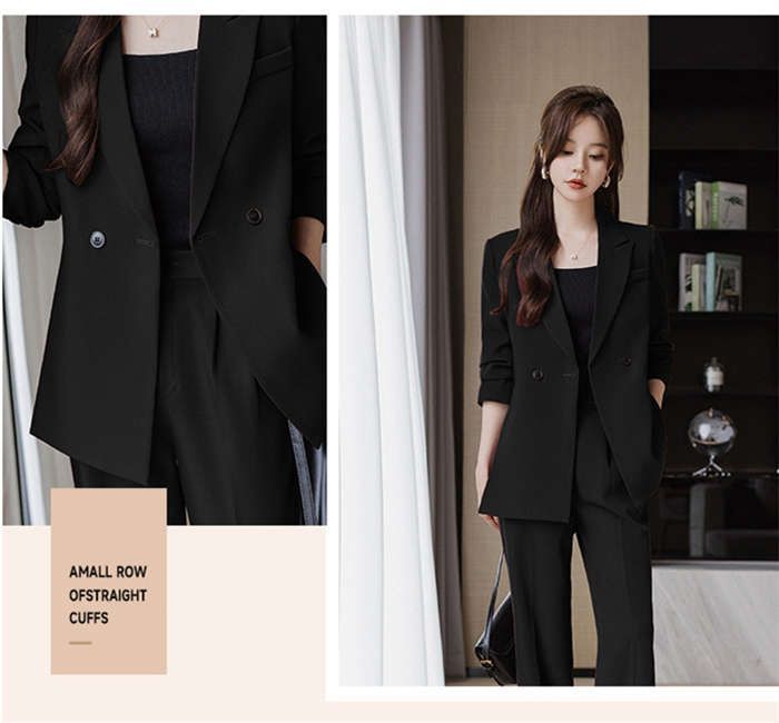 スーツ レディース セットアップ ビジネススーツ リクルートスーツ フォーマルスーツ ストレートパンツ ワイドパンツ テーラードジャケット きれいめ 上品 セレモニー オフィス 大学生 入学式 通勤 スーツ レディース セットアップ ビジネススーツ リクルートスーツ