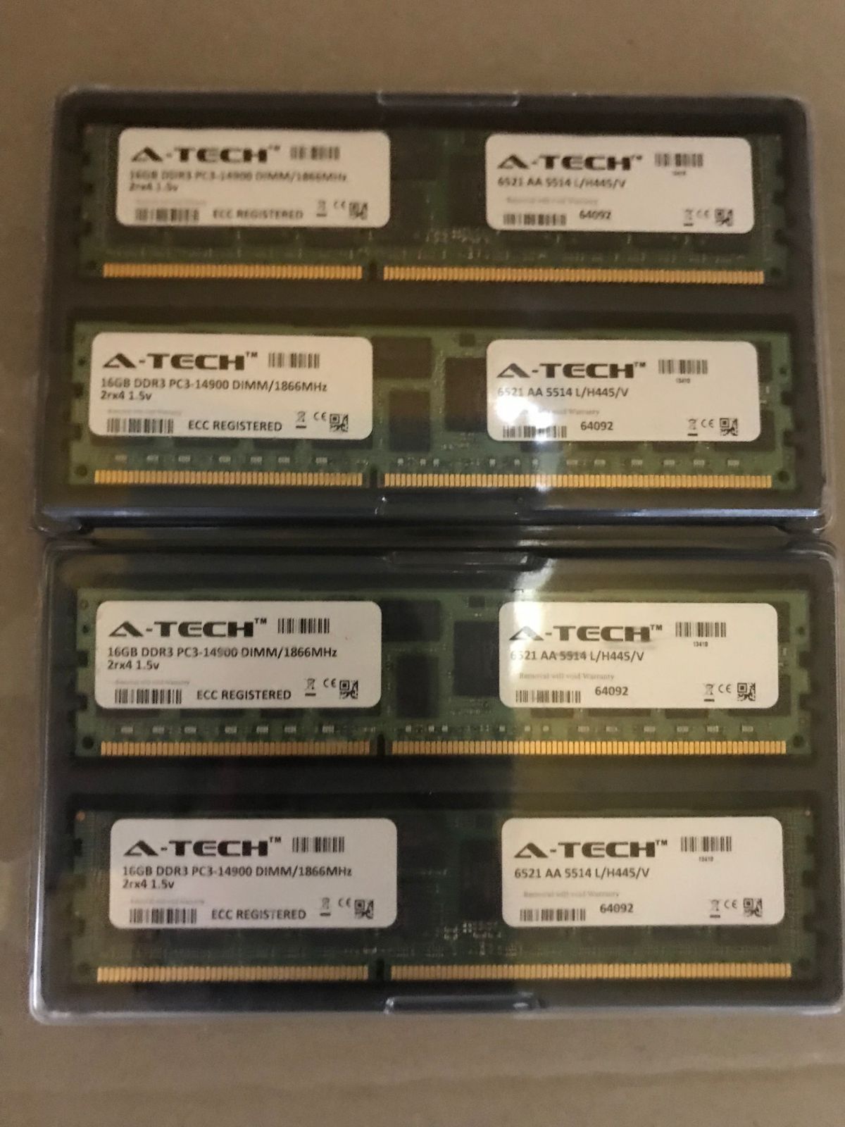 爆速SSD✨レッツノート✨最新Win11✨ノートパソコン カメラ付 オフィス