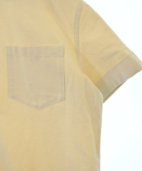 CORDERA コルデラ カジュアルシャツ レディース 【古着】【中古】 CORDERA カジュアルシャツ レディース 【古着】【中古】【送料無料