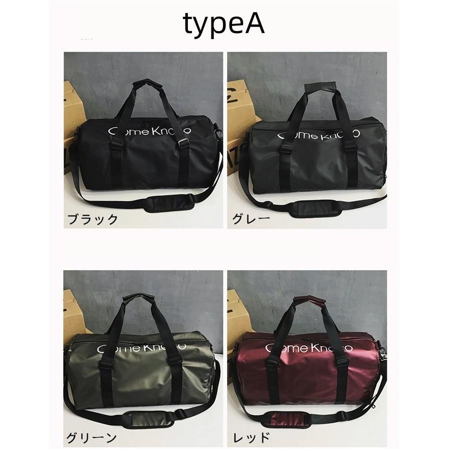 リヴァプール スウェット トレーナー リバプール 遠藤航 楽天市場