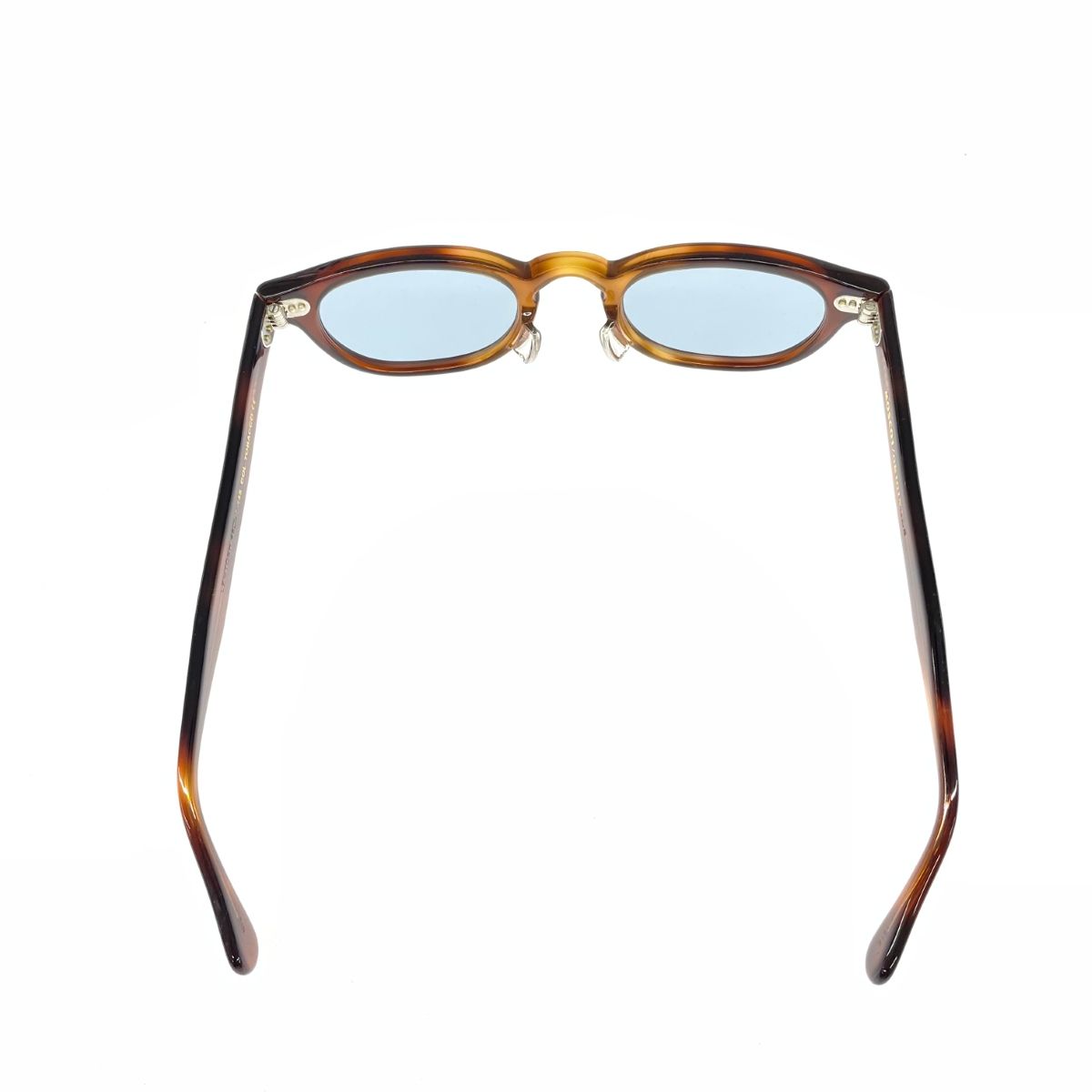 MOSCOT レムトッシュサングラス　46□24-145 s-l400.jpg
