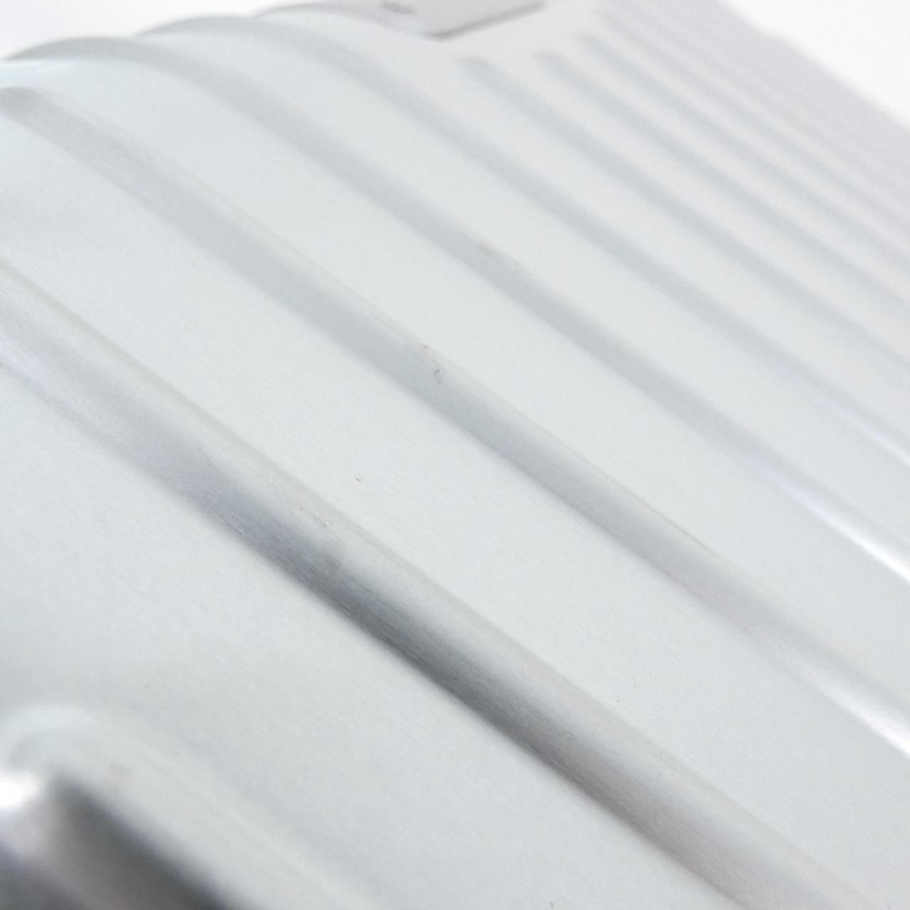 リモワ ORIGINAL キャビン 35L 92553004 キャリーバッグ USTAUSTRALIA_COM_AU