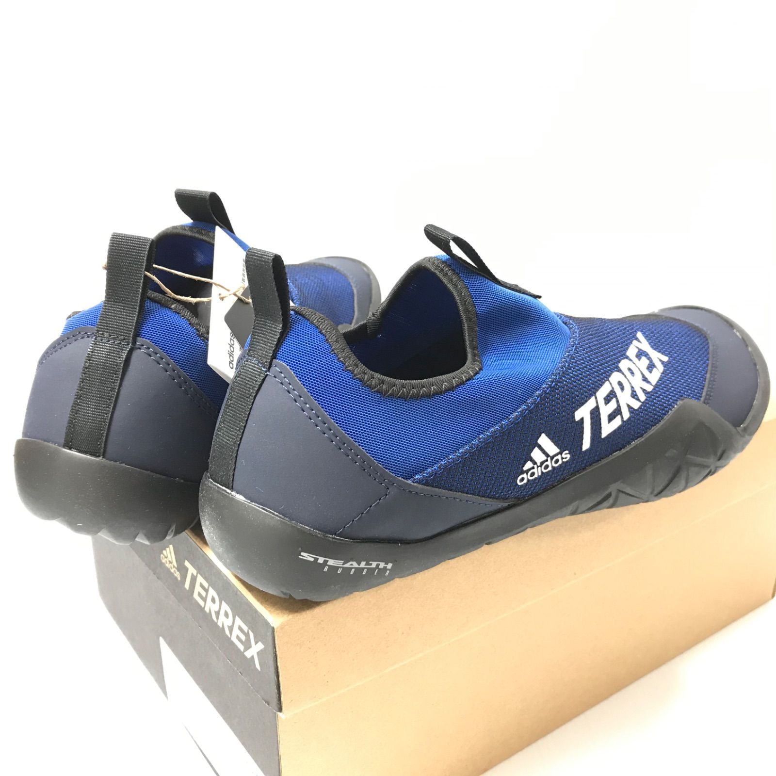 Adidas cm7533 2024