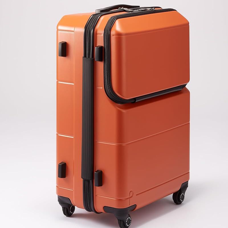 【即購入OK】サムソナイトSAMSONITE 28 ポリカーボネートスーツケース 即購入OK】サムソナイトSAMSONITE 28 ポリカーボネートスーツ
