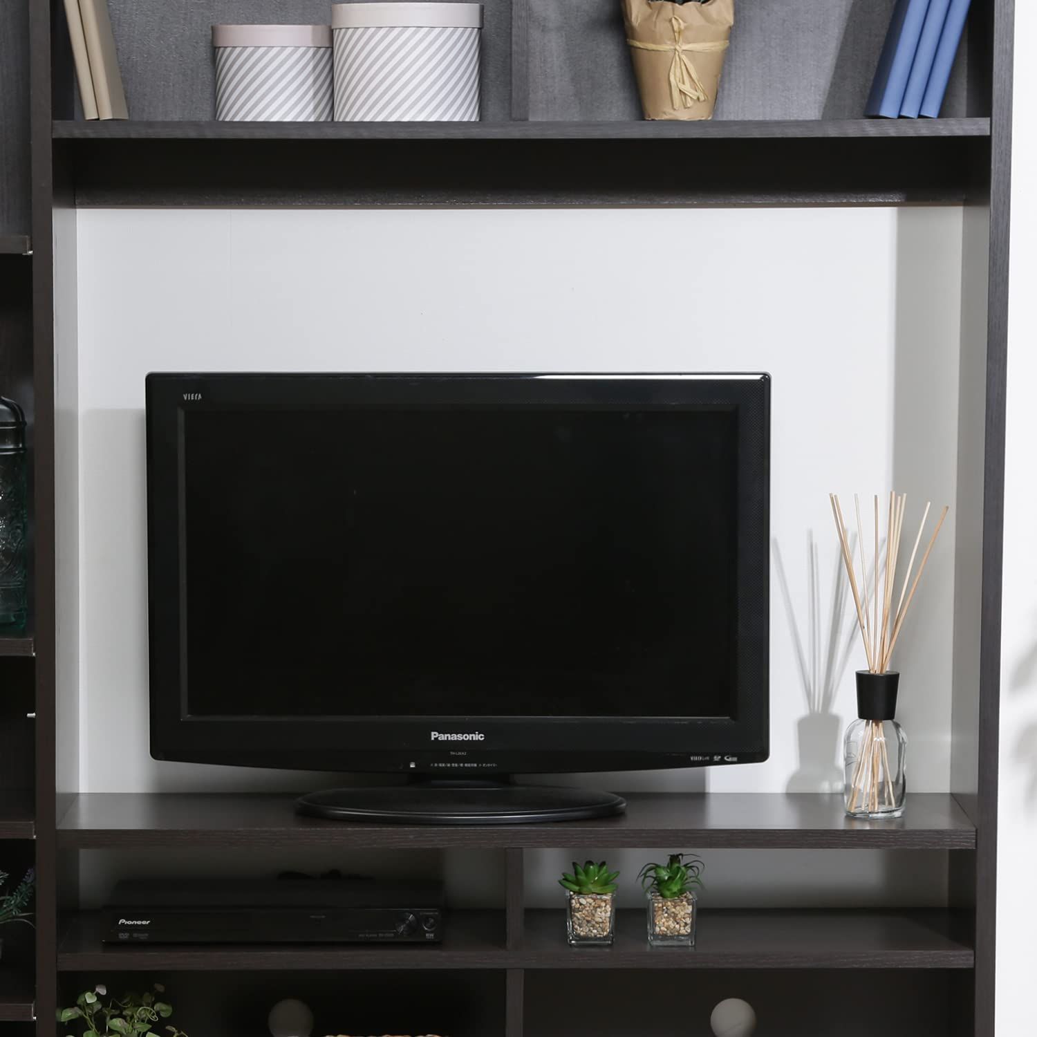 組立商品 98826