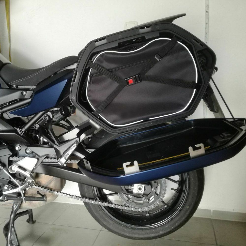 900GT