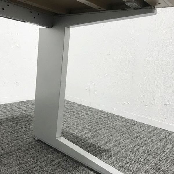 オフィスデスク
