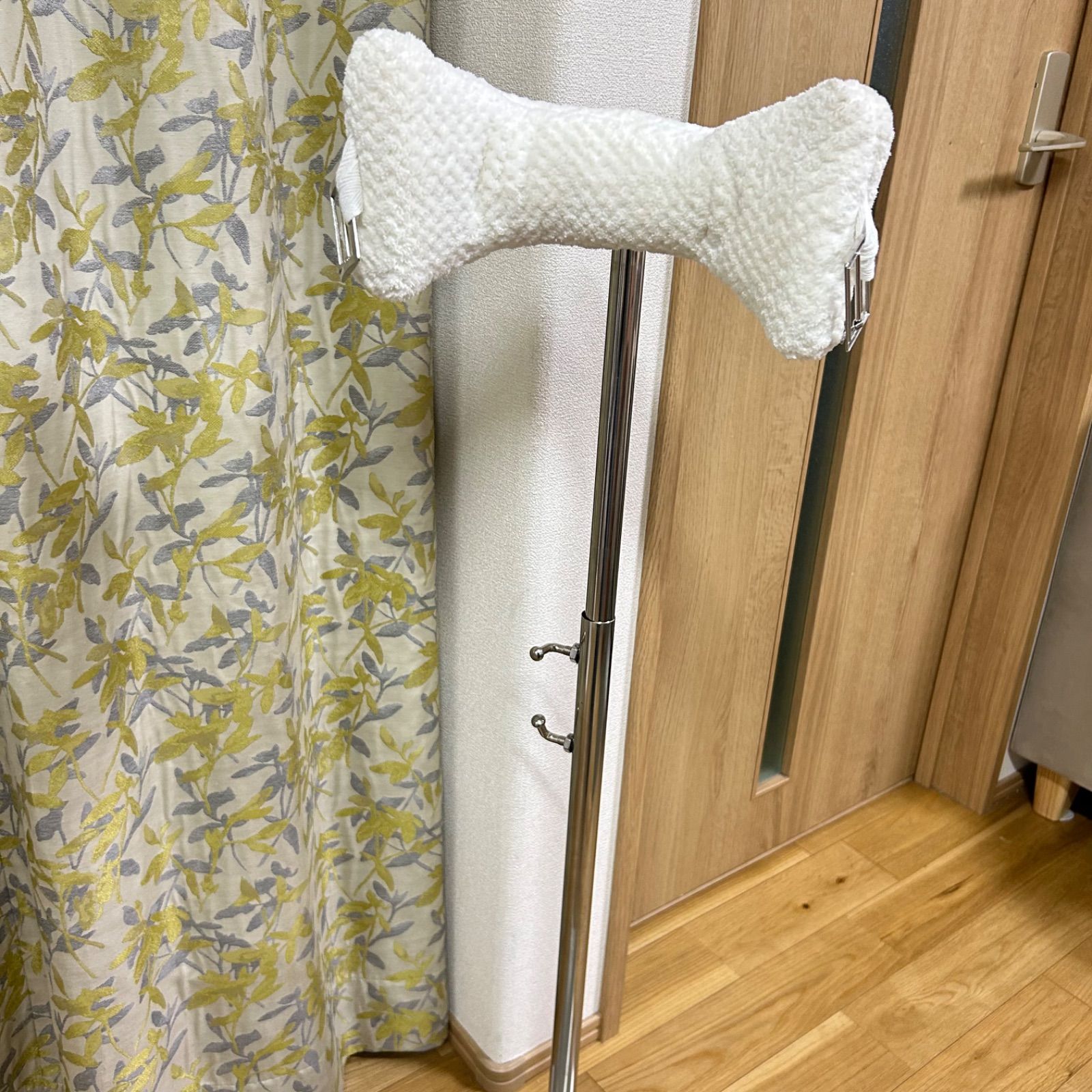 スタンド ドールスタンド