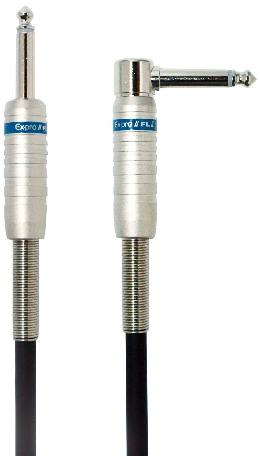 ティファニーナローリング22.5号 新品仕上げ 無傷未使用に近い