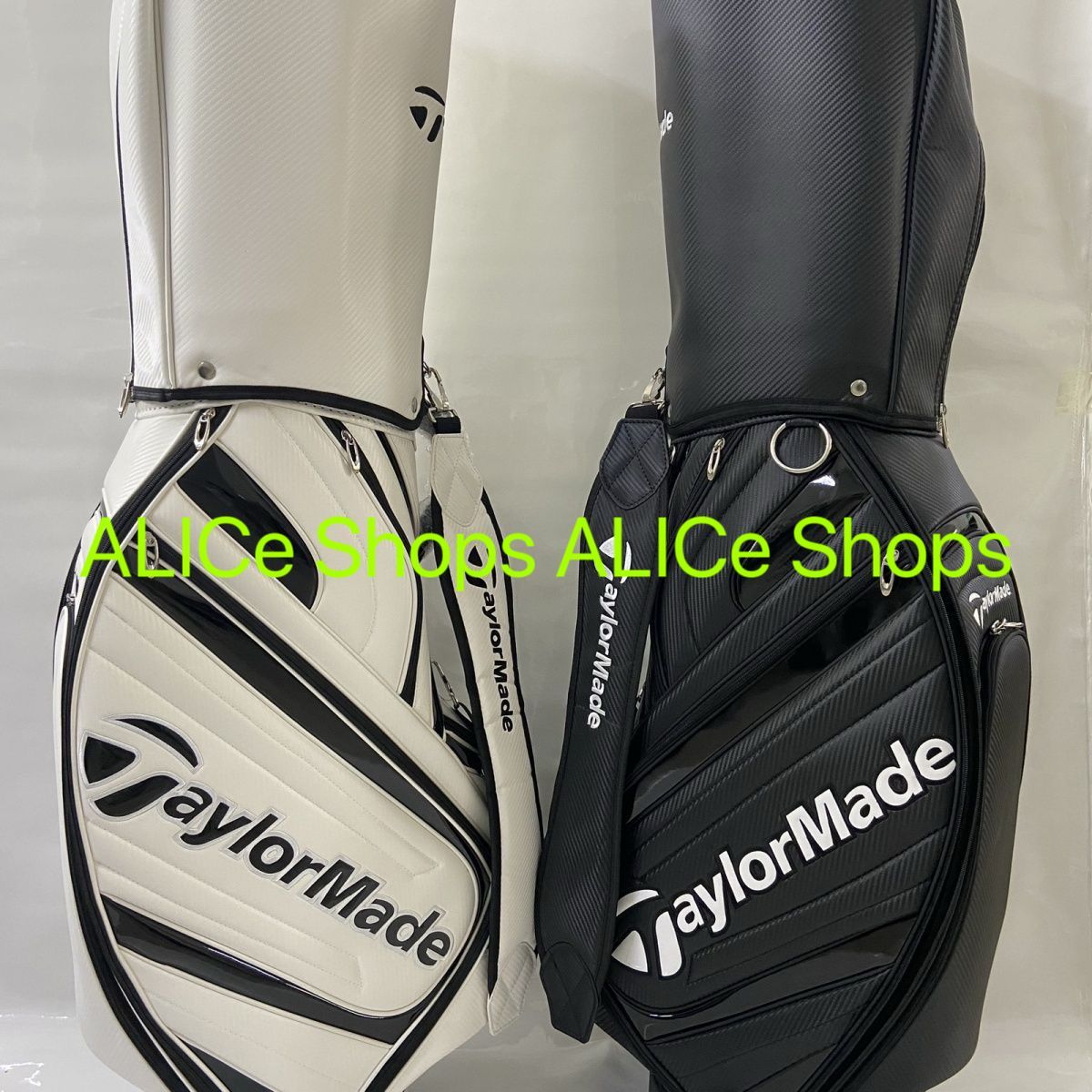 TaylorMade テーラーメイド