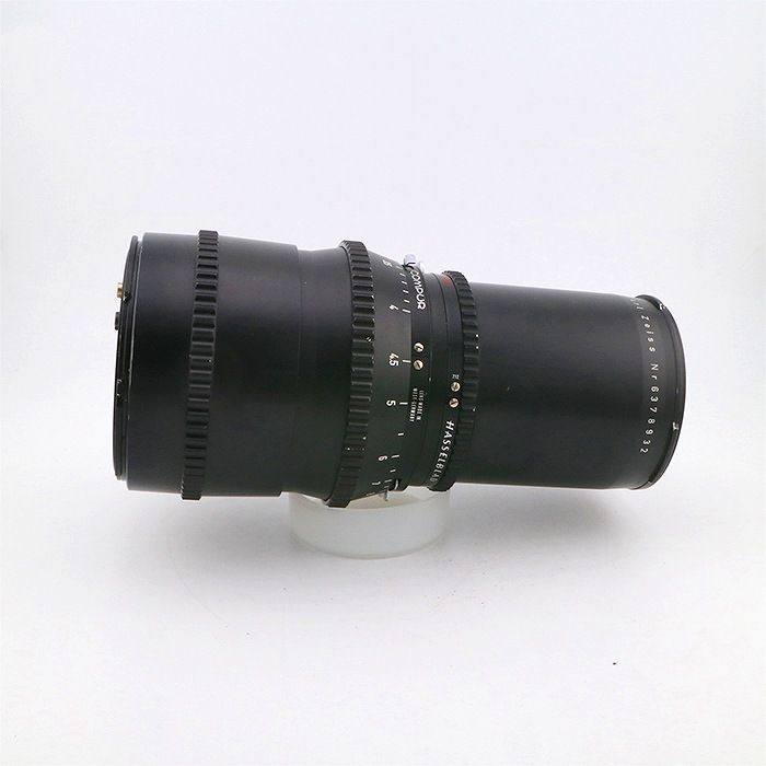 【中古】(ハッセルブラッド) HASSELBLAD ゾナー C250/5.6 中古】(ハッセルブラッド) HASSELBLAD ゾナーC250/5.6CH｜ナニワ