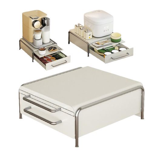 美品・廃盤希少★無印ステンレスユニットシェルフ追加用ポリプロピレンバスケット３個 美品・廃盤希少☆無印ステンレスユニットシェルフ追加用ポリプロピレン