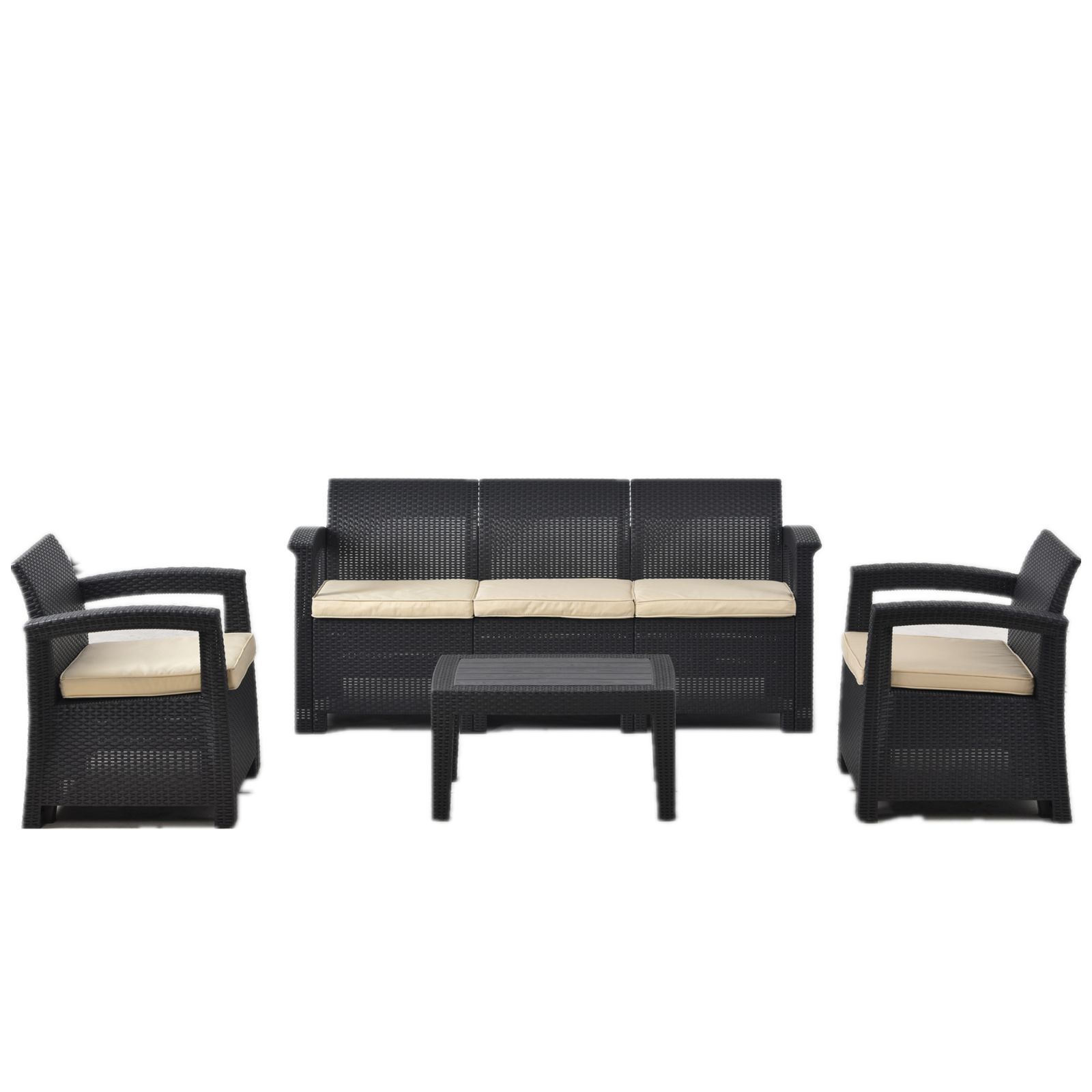 【良品】 ラタン 座椅子 2脚 テーブル 3点セット サイドテーブル ⑤ 良品】 ラタン 座椅子 2脚 テーブル 3点セット サイドテーブル ⑤ 良品