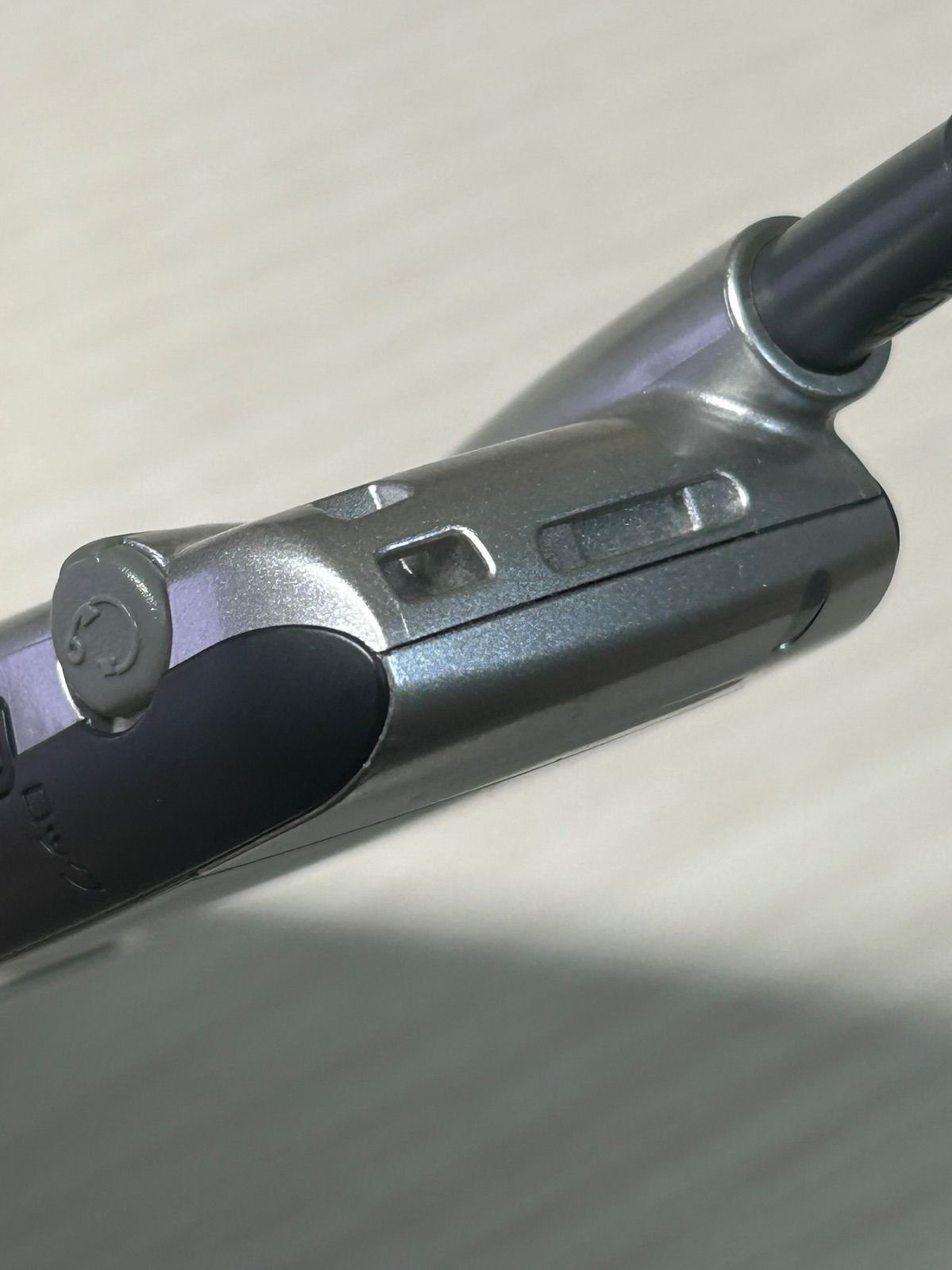 モックアップ NTT DOCOMO Sony S0502i K52 WWW_OPDRERGINERDOGAN_COM