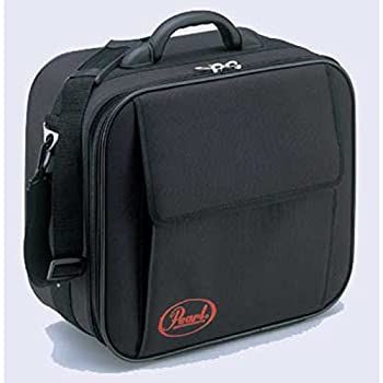 Pearl パール ツインペダルバッグ EPB-2