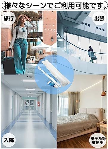 toothbrush ホテル