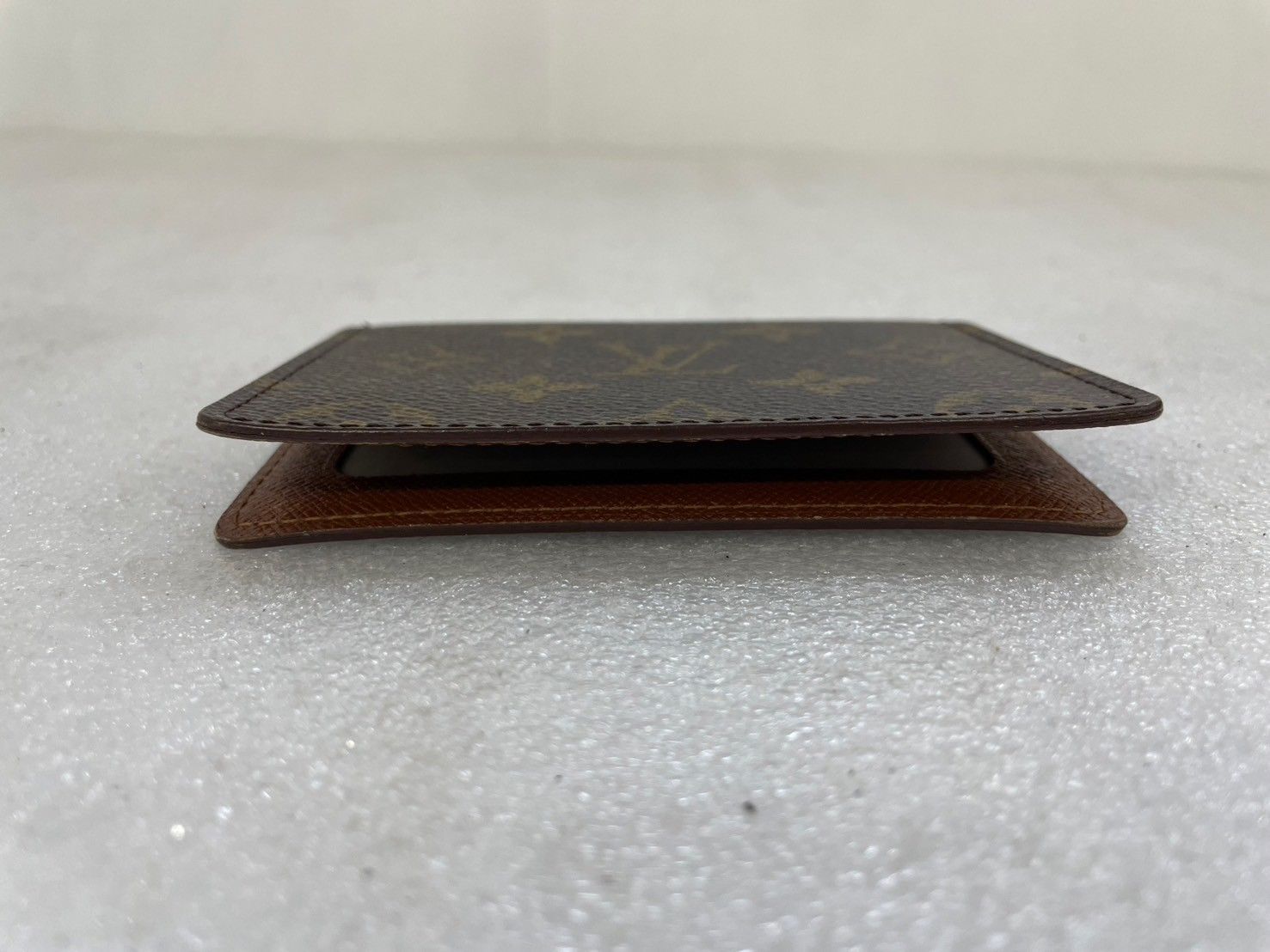 Vuitton|ルイヴィトン カードケース