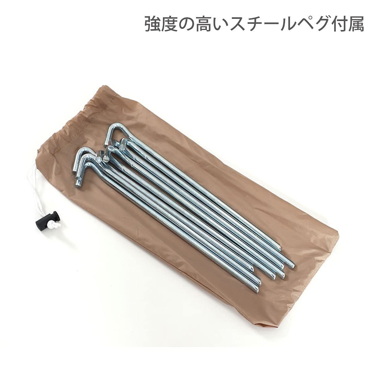 模写/壬生忠岑/寂蓮法師/歌/布袋屋掛軸HE-701