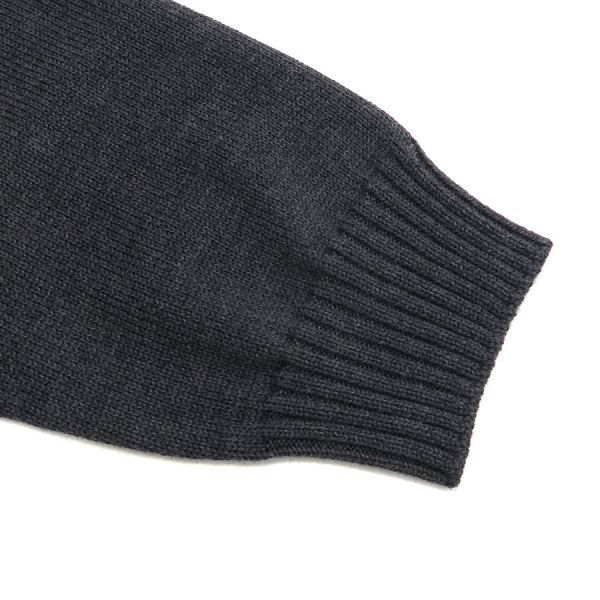 フェンディ カーディガン