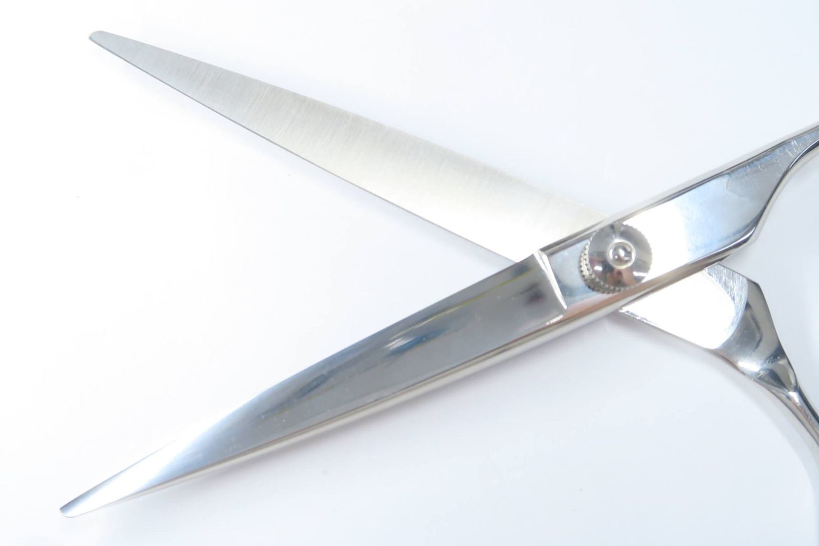 Bランク【MIZUTANI SCISSORS ミズタニシザーズ】 シザー 美容師・理容 