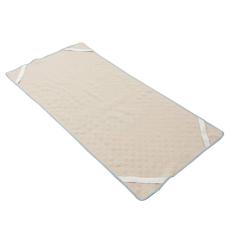 セルタン 敷きパッド