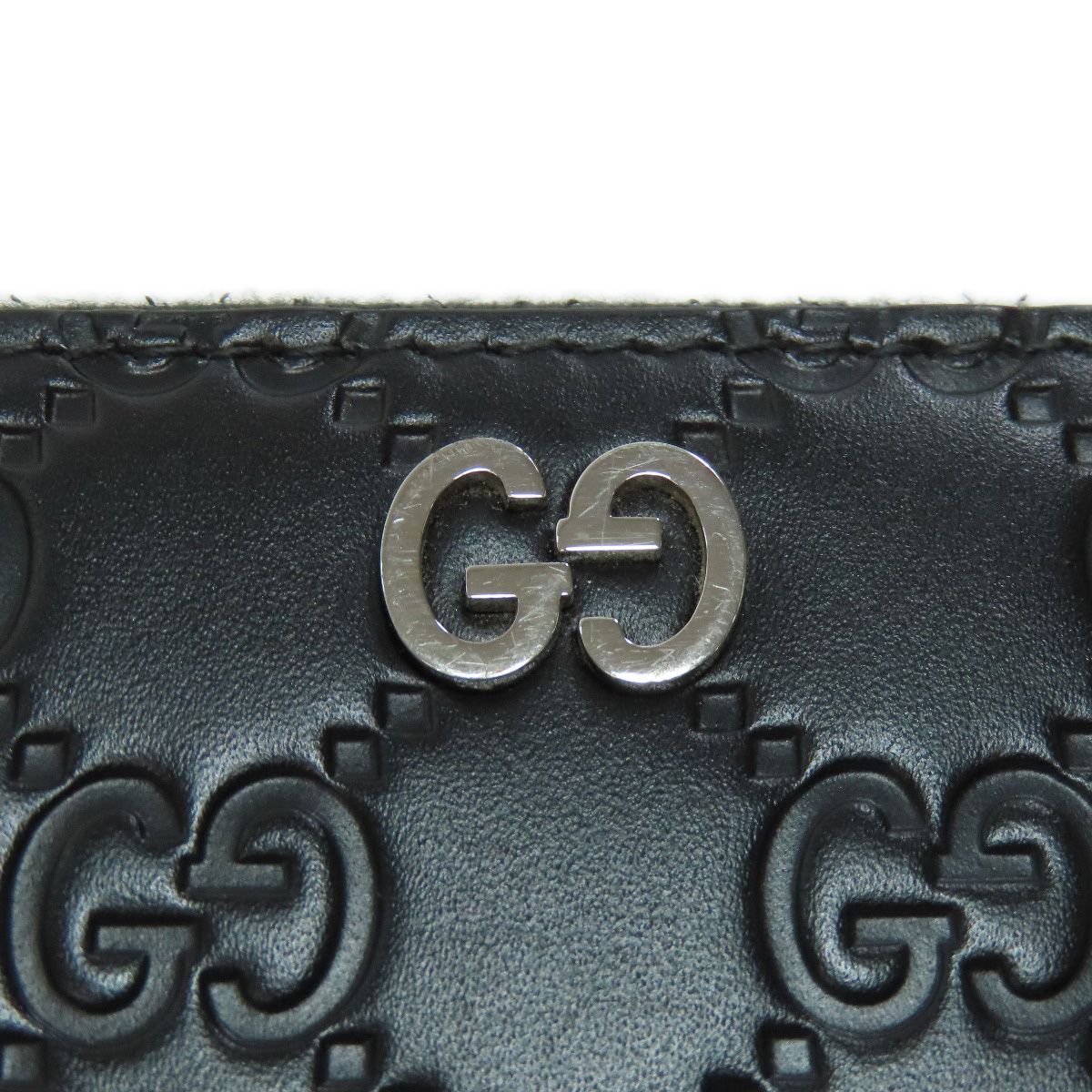 GUCCI カーディガン レディース グッチ 中古　古着 グッチ GGコットンジャカード おすすめ | GUCCI公式