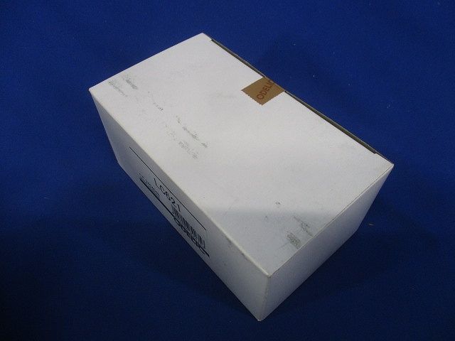 LC621
