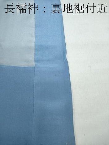 平和屋着物○男性 本場大島紬 アンサンブル・長襦袢セット 100亀甲 総