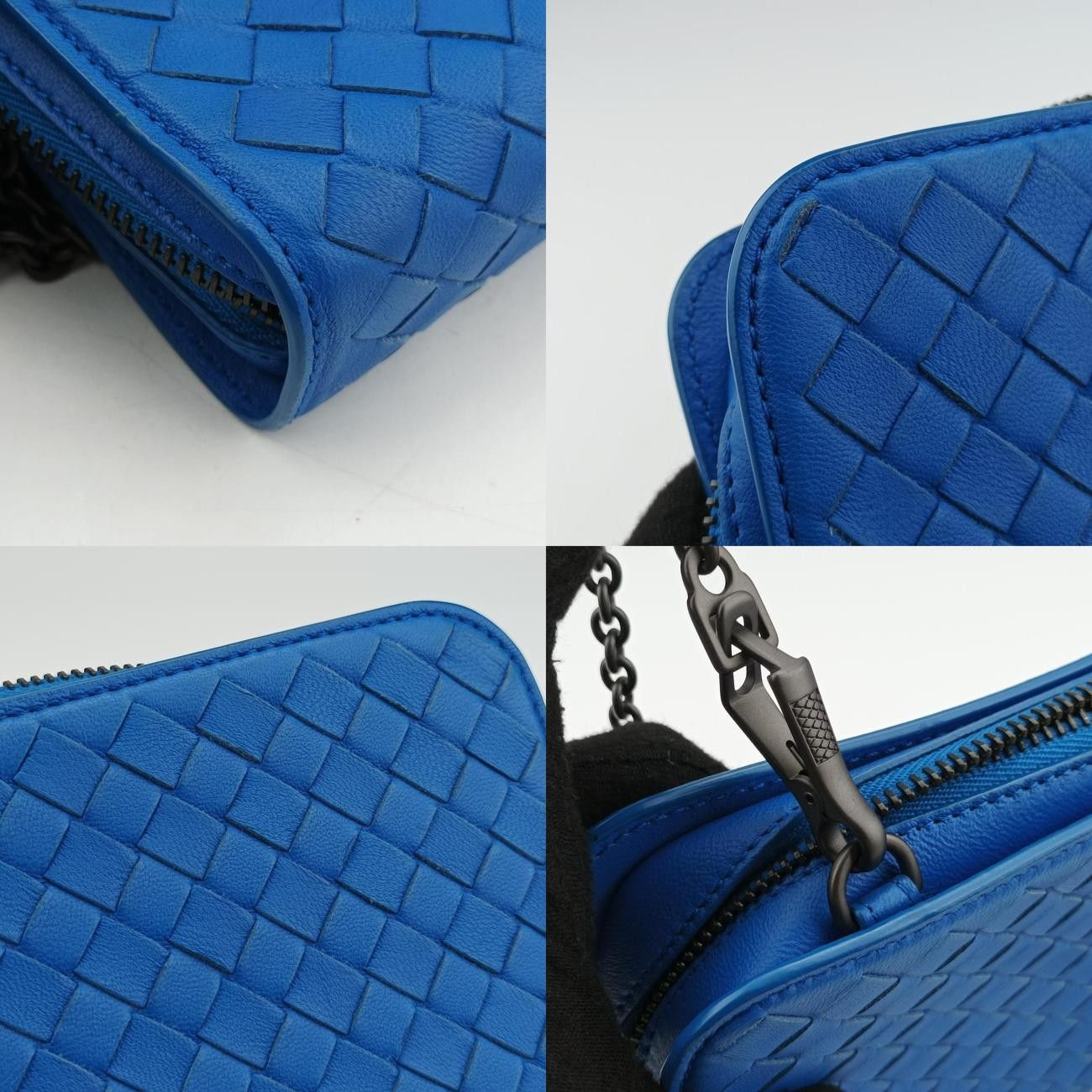 ボッテガヴェネタBottega