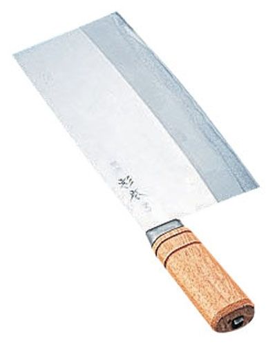 杉本 中華庖丁 ３号 ４００３ ASG13