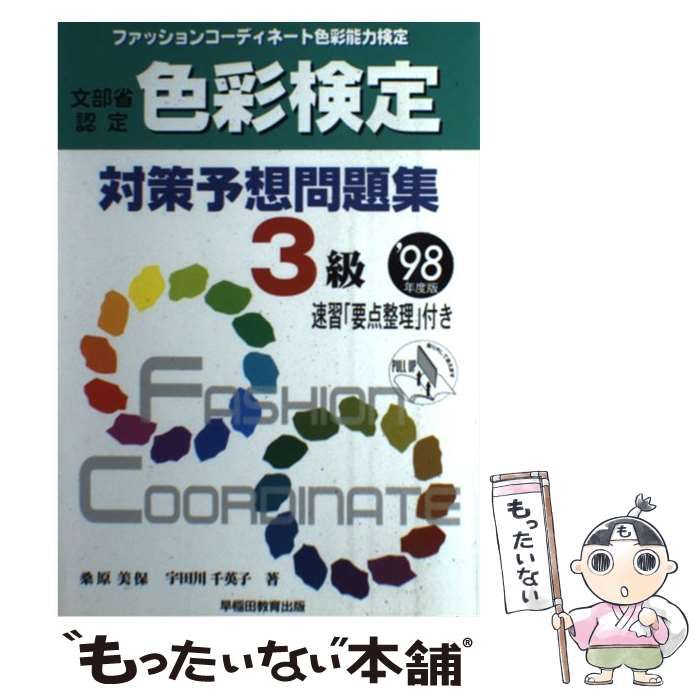 仙台市交通局 布製 行先方向幕 仙台市電 乗り物広告 看板 電車 鉄道