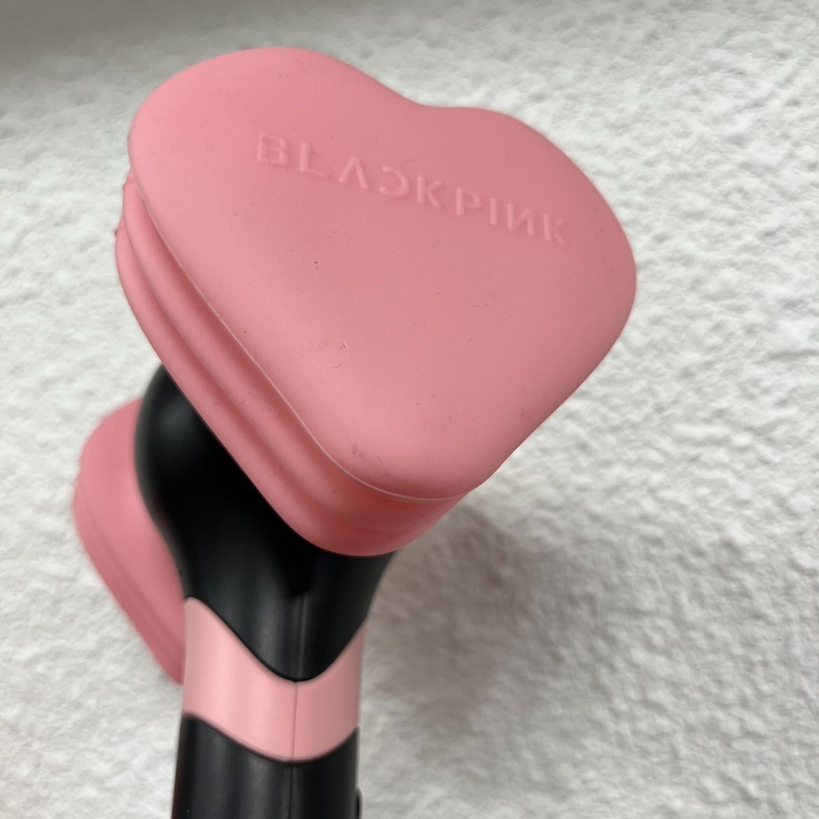 新品未使用 BLACKPINK WORLD TOUR BORN PINK OFFICIAL LIGHT STICK ver