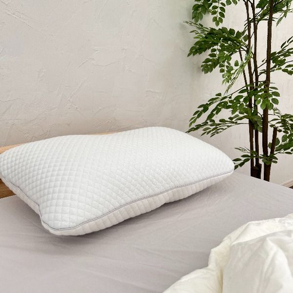 中古 koala コアラ マットレス 枕 コアラふんわりピロー 502-0006