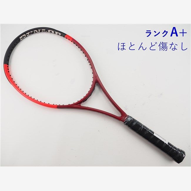 ダンロップ　CX200ls 290g G2 中古美品 ダンロップ CX200ls 290g G2 中古美品 楽天市場】【中古】ダンロップ