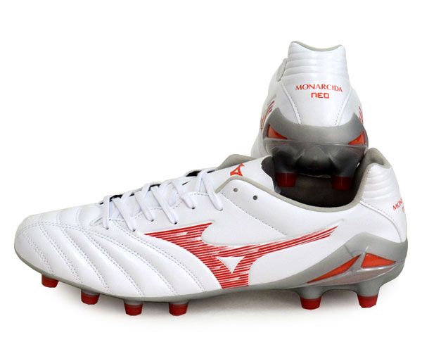 A.p.c. アーペーセー　スタジャン　xs A.P.C スタジャン XSサイズ A.P.C. | アーペーセー日本公式オンライン