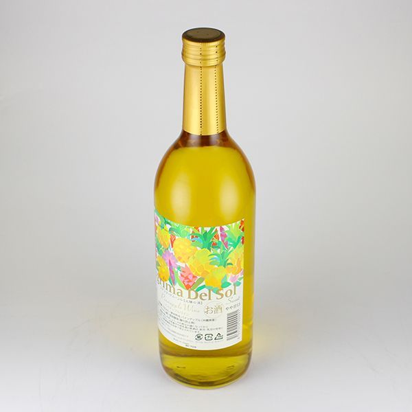 期間限定値引き CHATEAU PALMER シャトーパルメ1994 シャトー・パルメ