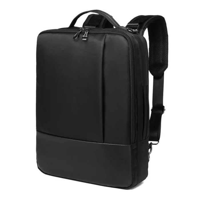 新品 メンズ ビジネスリュック 大容量 防水 3way 通勤 出張 旅行 ビジネスバッグ ショルダーバッグ リュックサック 撥水 軽量 手提げ kkk