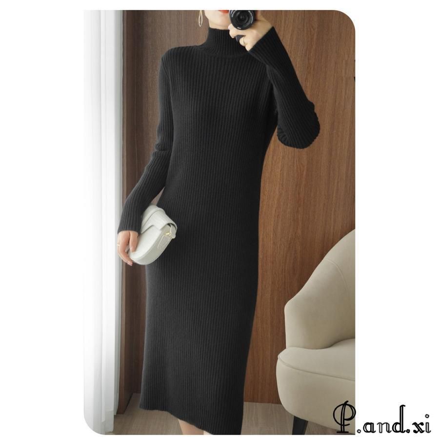 トイレマジックリン便座除菌クリーナー ディスペンサー398789【花王