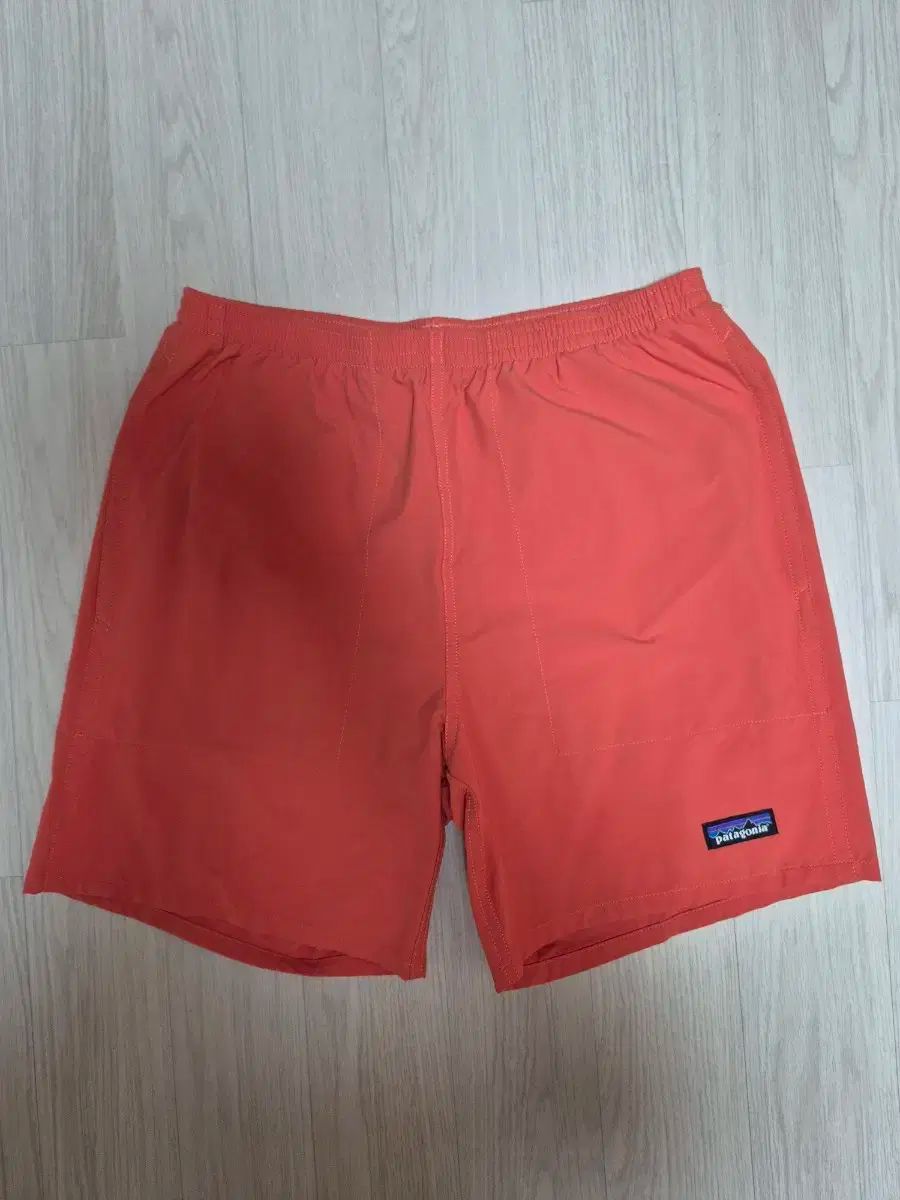 patagonia パタゴニア 半ズボン M サイズ