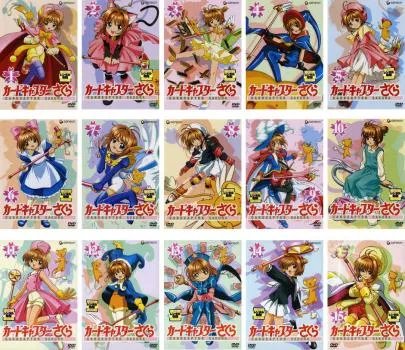 カードキャプターさくら トレーディングカード　C08 木之本撫子 カードキャプターさくら トレーディングカード C08 木之本撫子 2025年