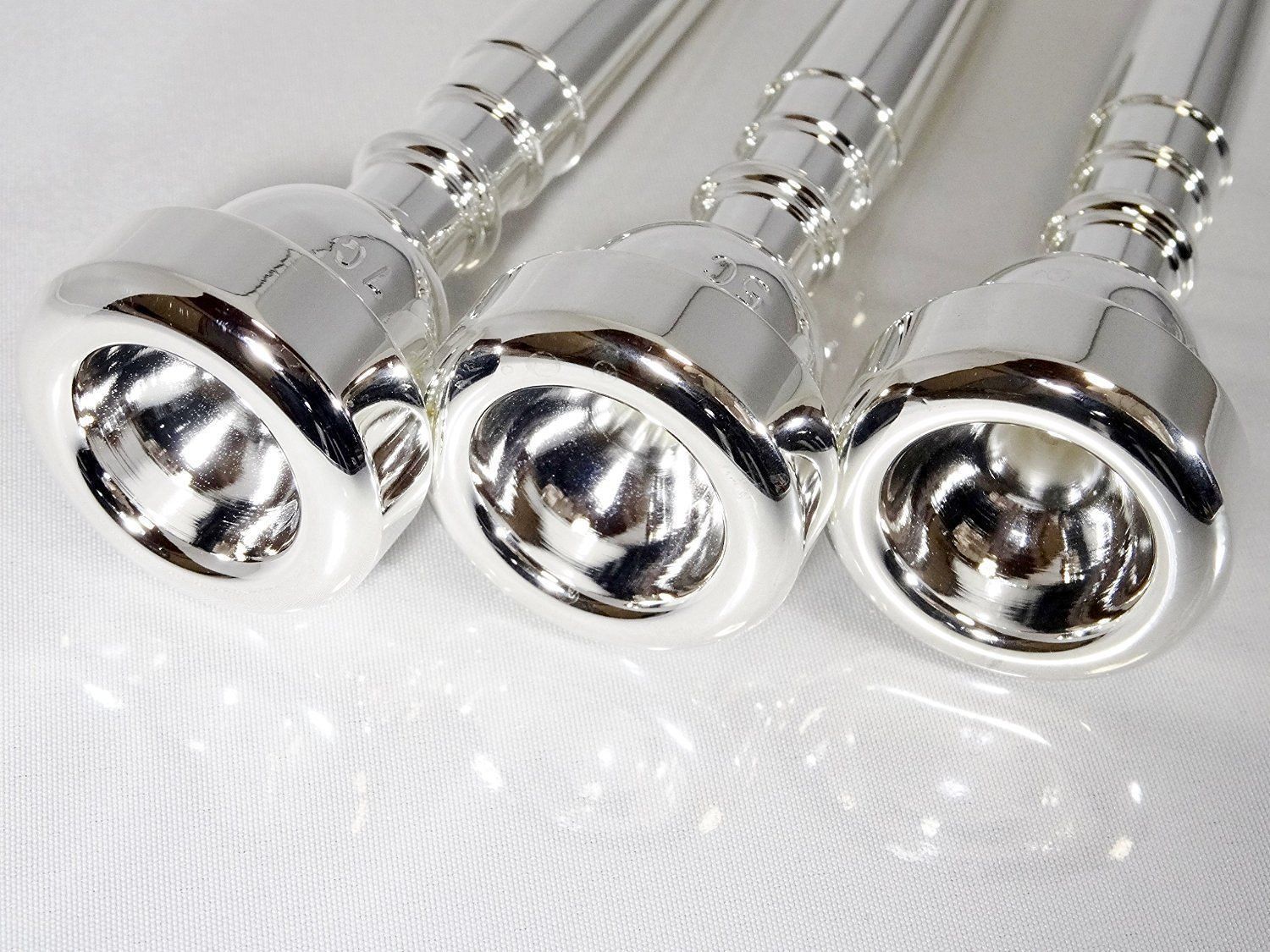 新着商品】1-1/2c 3C 3C 各1本]計4本セット) 5C 5C