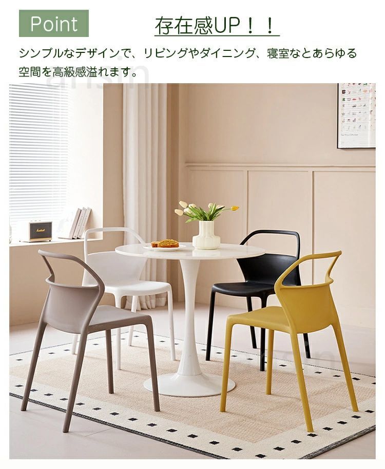 洋書◇スカンジナビア デザイン写真集 本 北欧 家具 インテリア