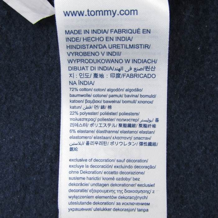 TOMMY HILFlGER キッズ 男の子用 - 通販 - www.photoventuresnamibia.com