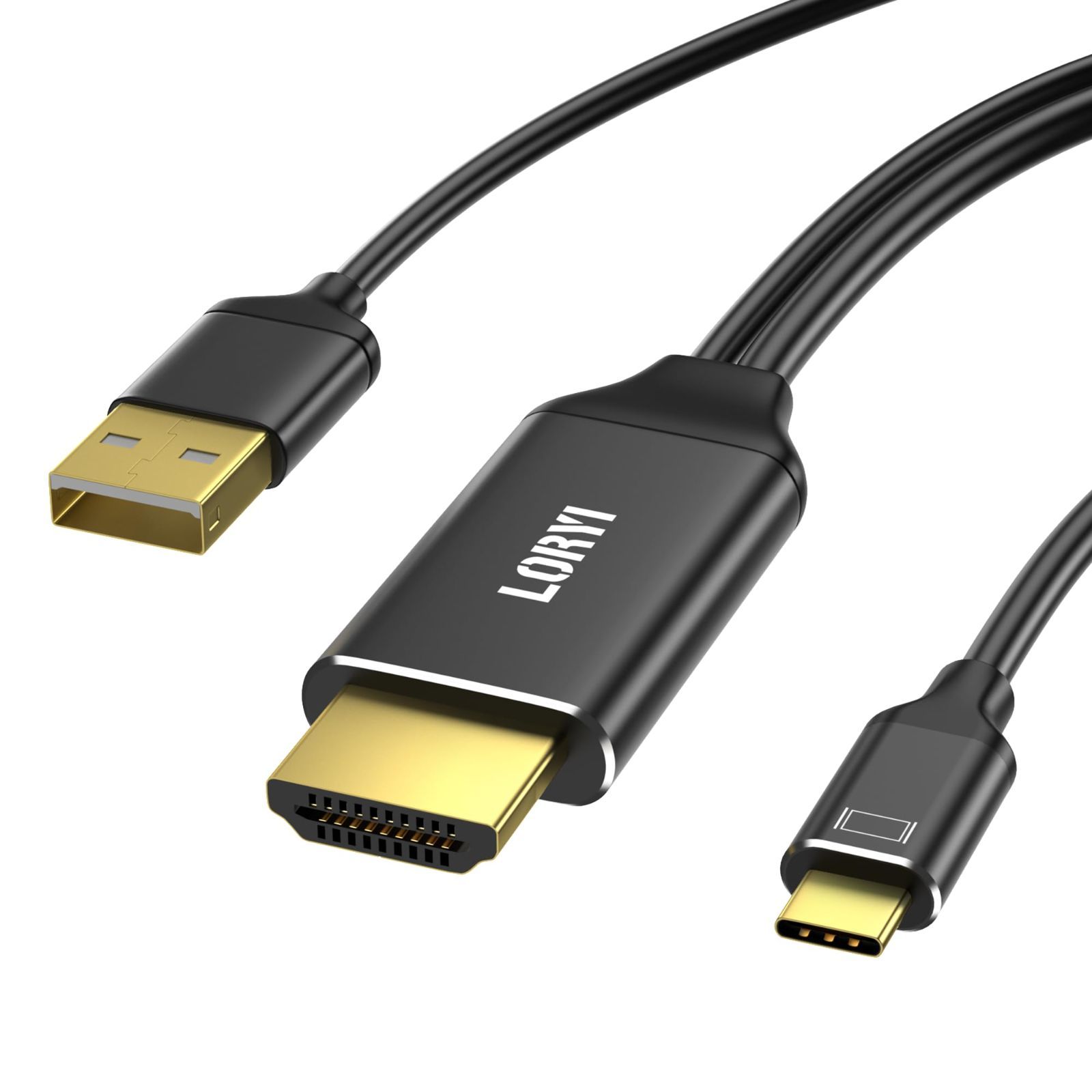 数量限定】AR Switch Air Air Xreal Nreal XBOX 3対応 数量限定】AR Switch Air Air Xreal Nreal XBOX 3対応