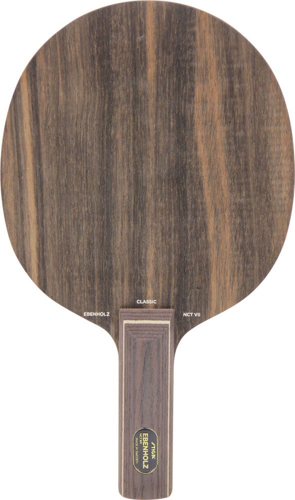 BASEBALL SCL PORTE ユニホームセット140センチ BASEBALL SCL PORTE ユニホームセット140センチ
