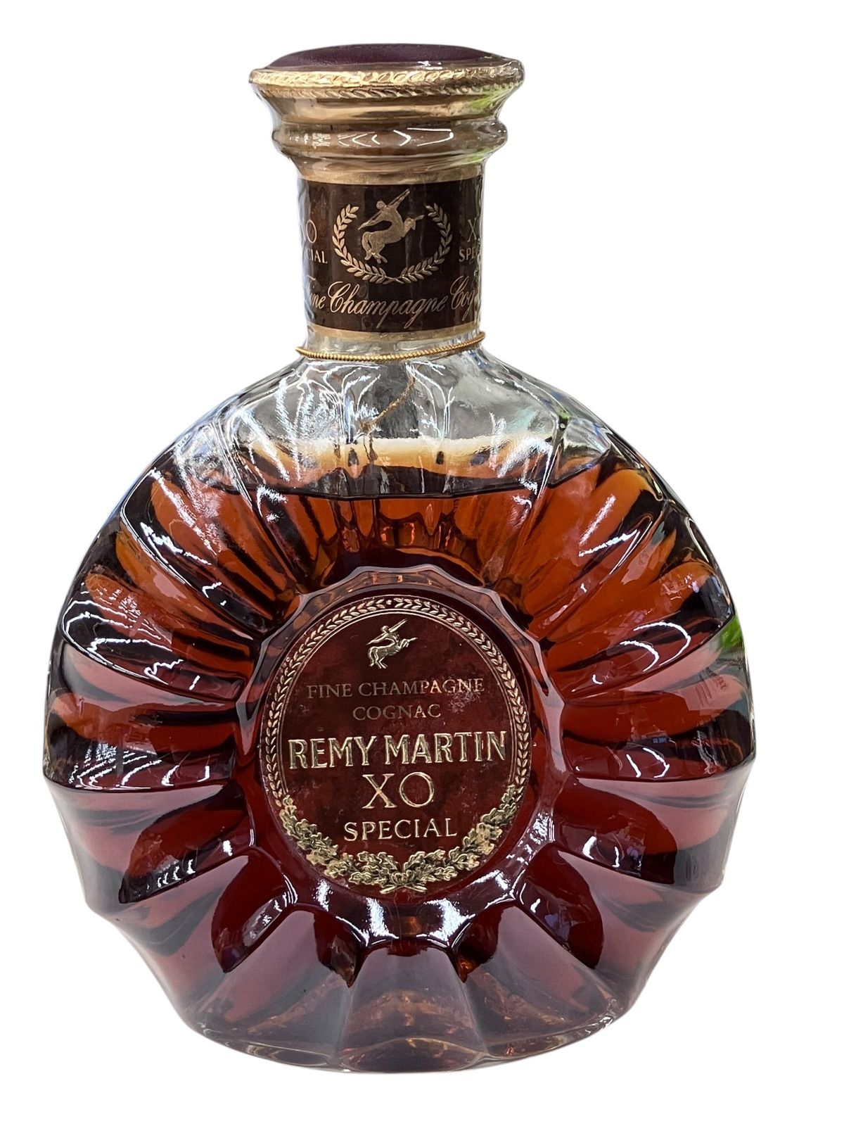 2本 レミーマルタン ヘネシー コニャック 700ml 楽天市場】レミーマルタン XO 700ml 40度 正規品 箱付