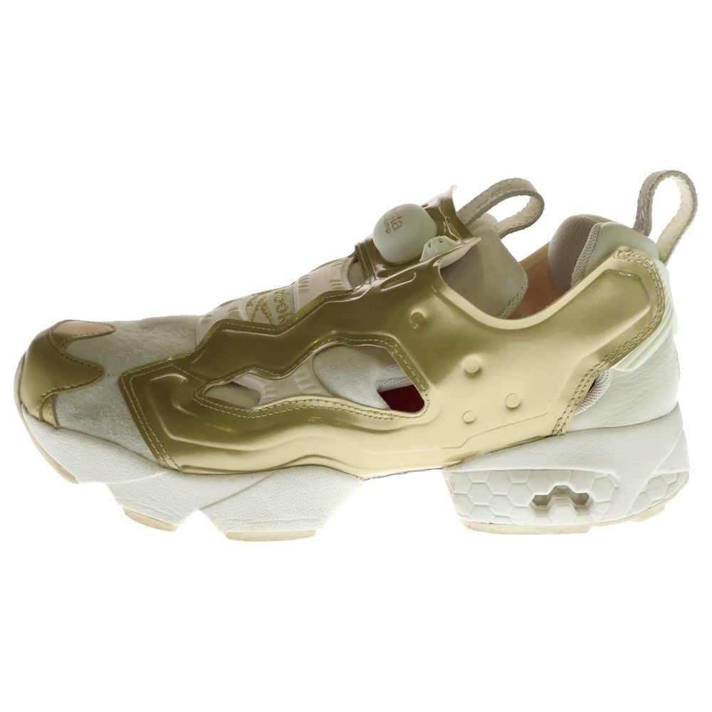 Reebok (リーボック) INSTA PUMP FURY OG CNY インスタ ポンプ