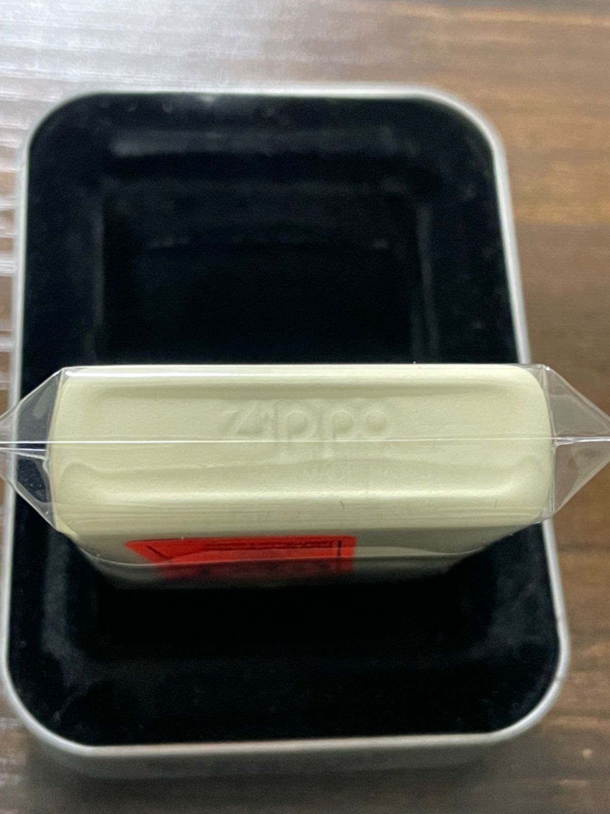 zippo CAMEL FILTERS BLEND キャメル TURKISH&DOMESTIC 1997年製